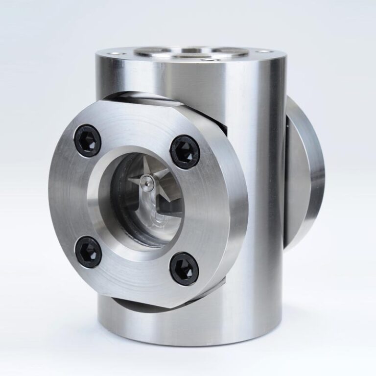 Sight Glass Types Visilume Sight GlassesVisilume Sight Glasses