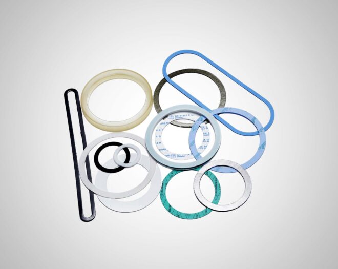 Gaskets