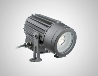 USL07 LED-Ex