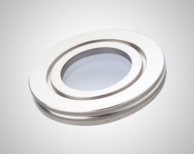 Metaglas Type 79 ISO K