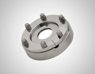 Metaglas Type 80 NA v2