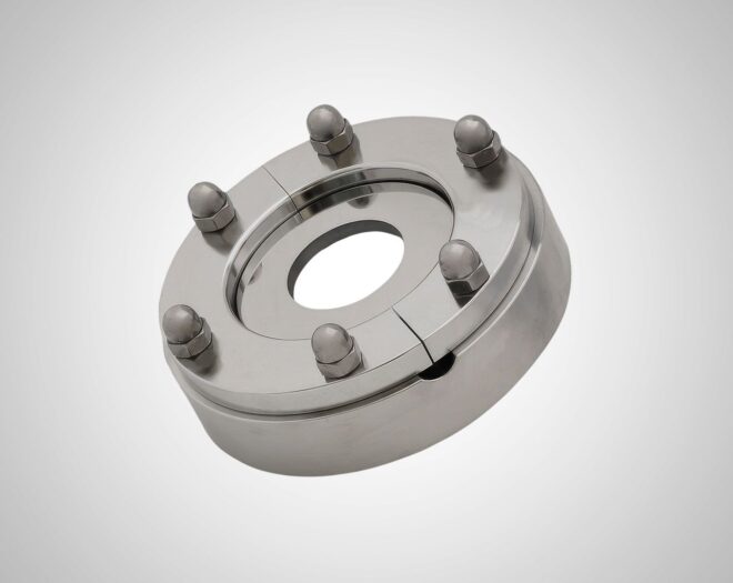 Metaglas Type 80 NA v2