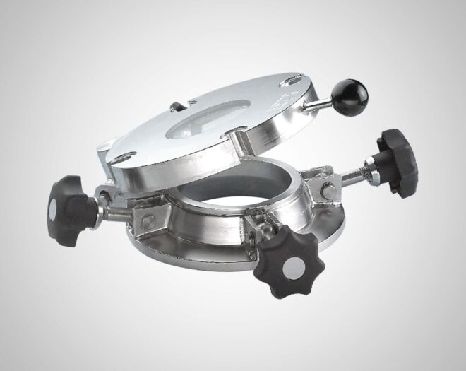 Metaglas Type 98 ZIM v2