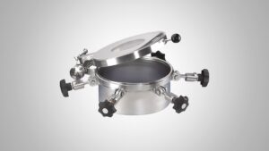 Metaglas Type 99 ZIM v2