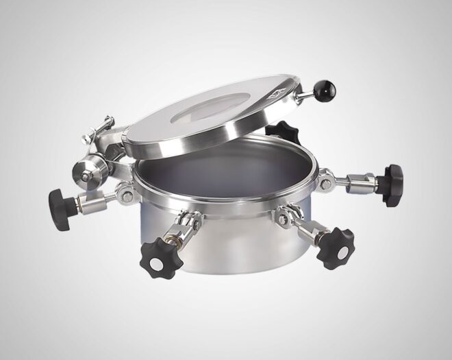 Metaglas Type 99 ZIM v2