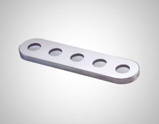 Metaglas Type 99 LSG