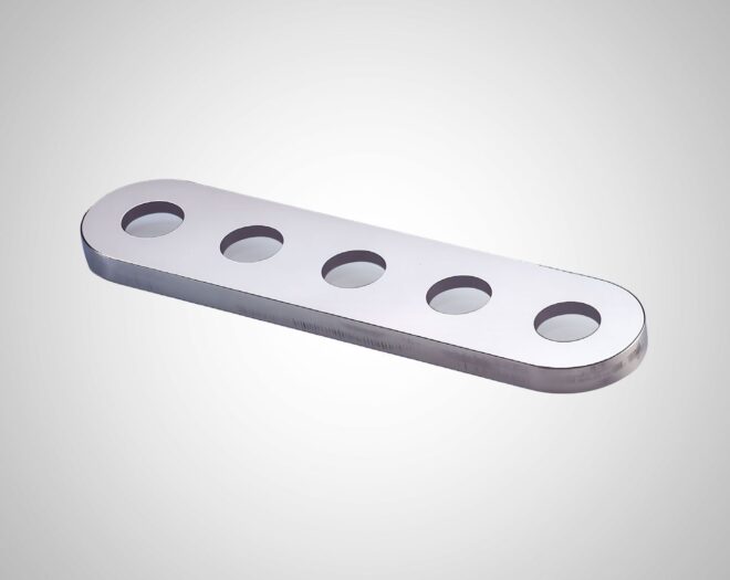 Metaglas Type 99 LSG