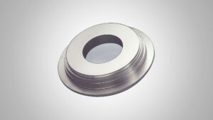 Metaglas Type 99 TUC