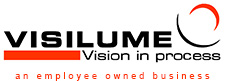 Visilume | Sight Glasses