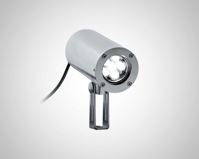 Lumistar Lumistrob LS55-LED