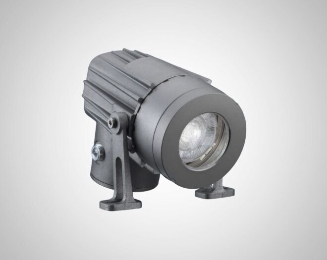 USL08 LED-Ex-Ul-Listed T6