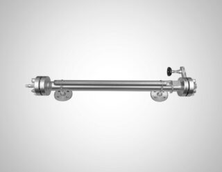 Magnetic Level Gauges