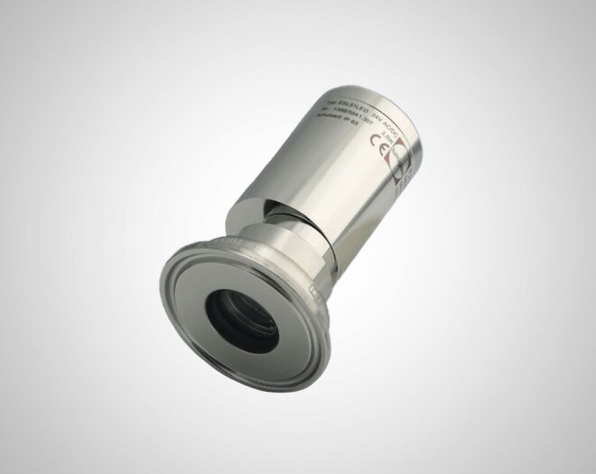 Metaglas Type 80 ESL 51