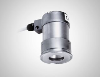 Metaglas Type 80USL03