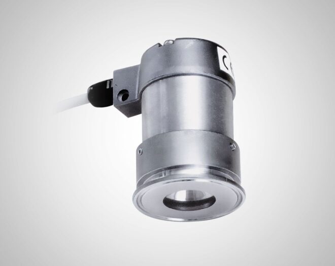 Metaglas Type 80USL03