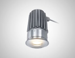 Metaglas Type80 USL 05