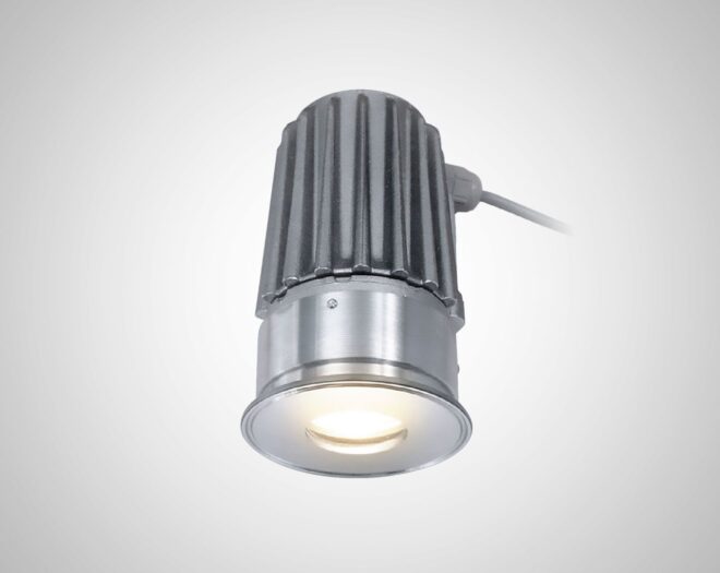 Metaglas Type80 USL 05