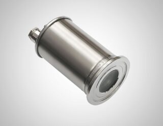 Metaglas Type 80 USL 33