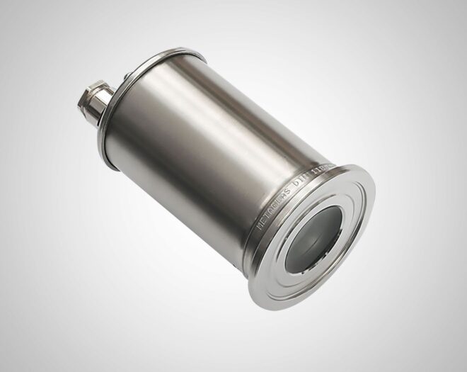 Metaglas Type 80 USL 33