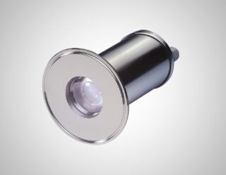 Metaglas Type80 USL 35 L2