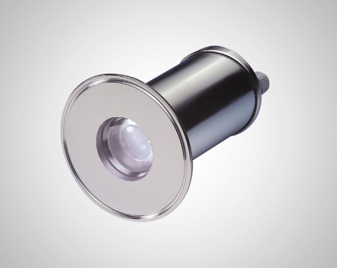 Metaglas Type80 USL 35 L2