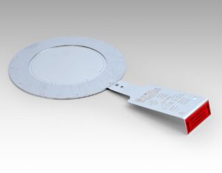 Product Category Bursting Discs