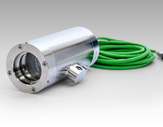 Product Category Luminaires & Cameras