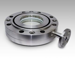 Product Category Custom Sight Glass Fittings