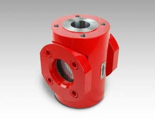 Product Category Flow Indicators