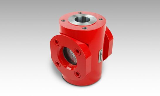 Product Category Flow Indicators