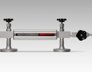 Product Category Liquid Guages