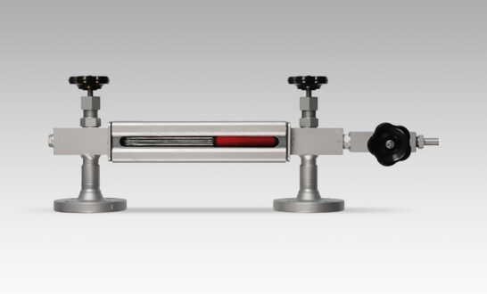 Product Category Liquid Guages