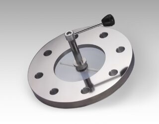 Product Category Metaglas