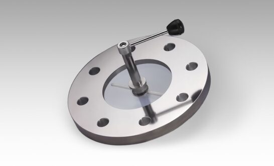 Product Category Metaglas