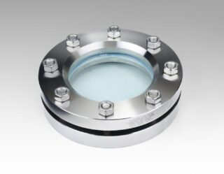 Product Category Sight Glass Fittings