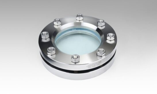 Product Category Sight Glass Fittings