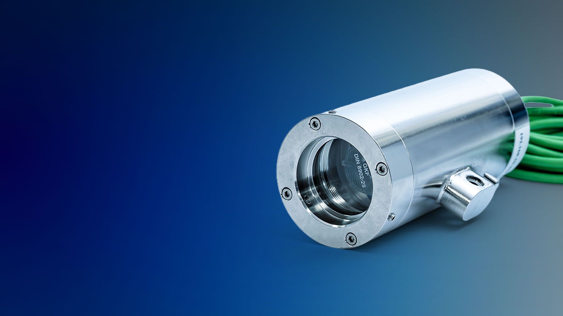 Visilume Products Light Fittings and Cameras