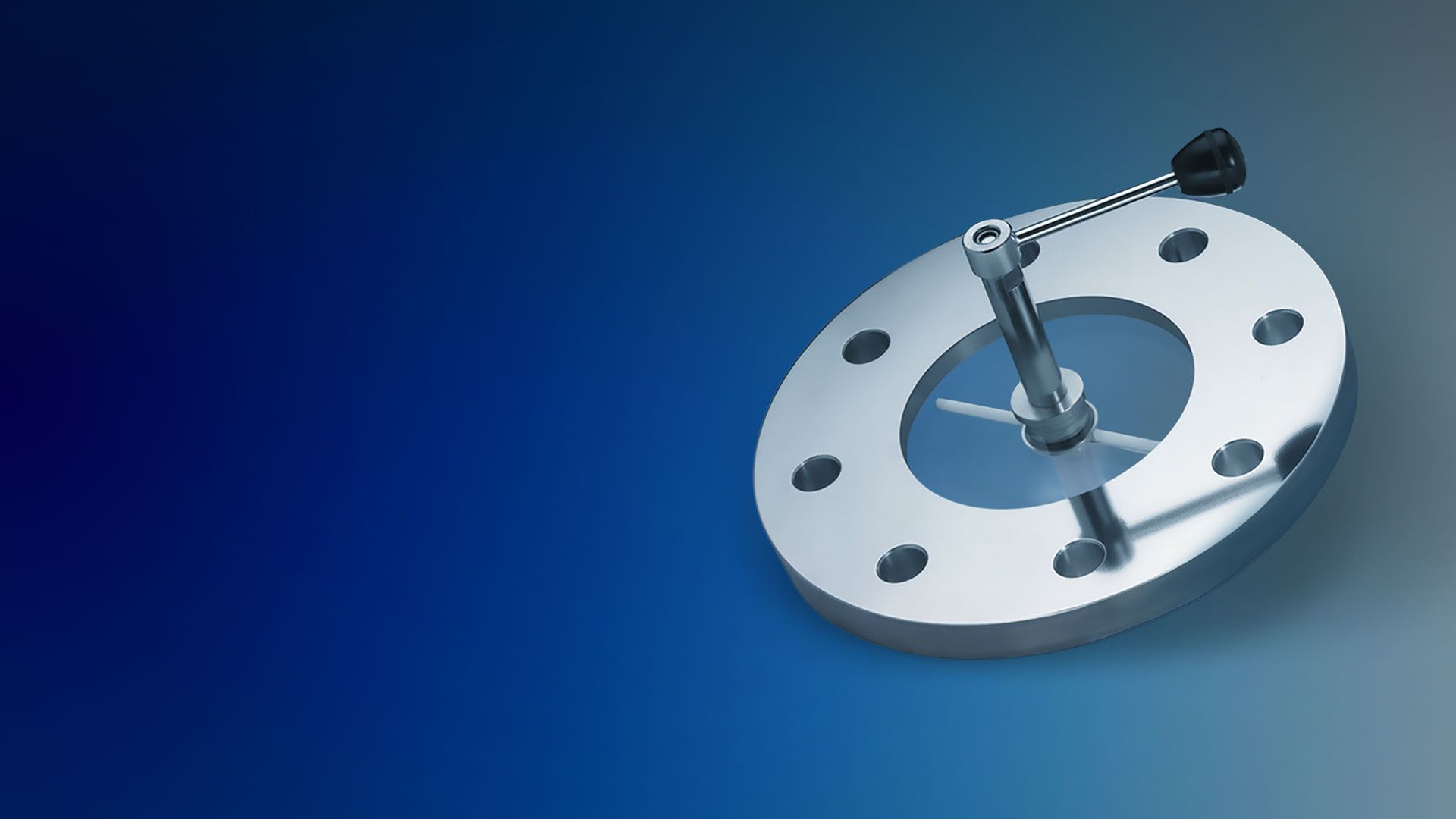 Visilume Products Metaglass Fittings